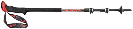 Leki Cristallo Trekking Poles