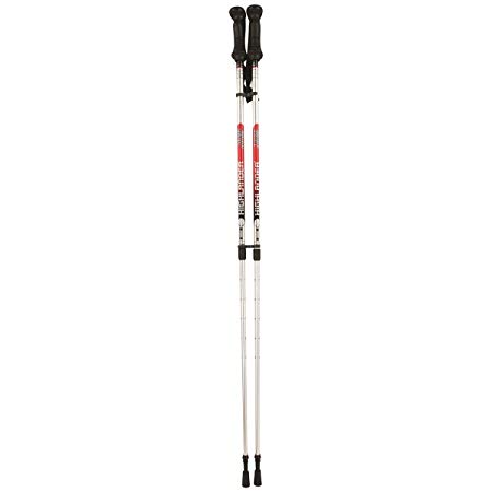 Highlander Jura Walking Pole (Pack of 2)