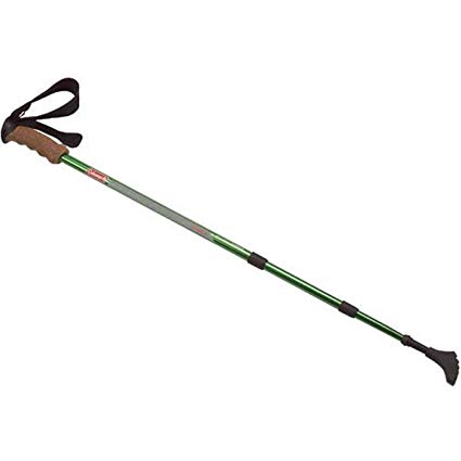 Coleman Trekking Pole