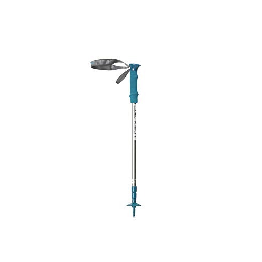 Kelty Upslope 1.0 (Single) Trekking Pole