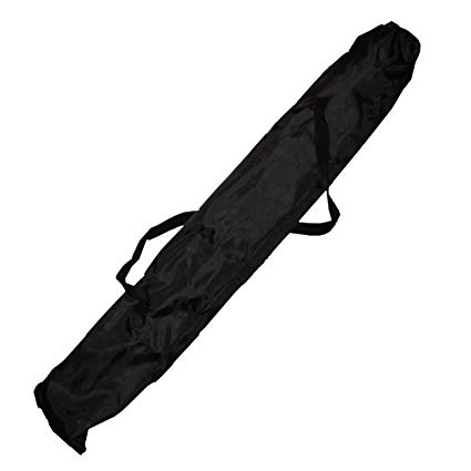 SchwabMarken NEW! Pads for asphalt, rubber buffer and other accessories for Nordic Walking Poles, sold by