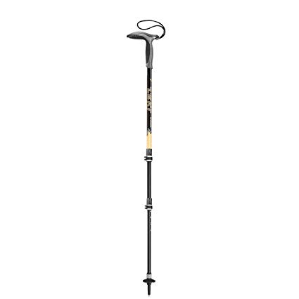 Leki Wanderfreund Antishock DSS Trekking Poles