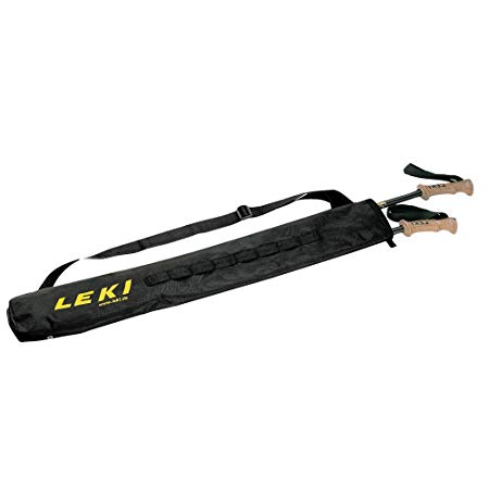 Leki Trek Pole Travel Bag