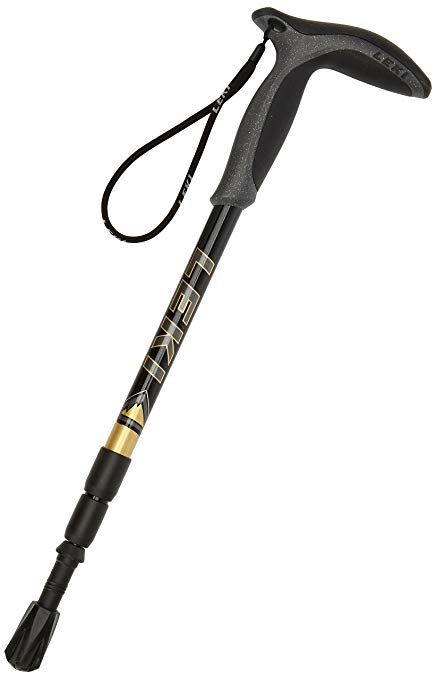 Leki SUPER MICRO TREKKING POLE (SINGLE)