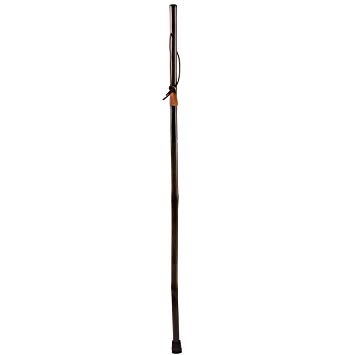 Free form Iron Bamboo-41-Charcoal