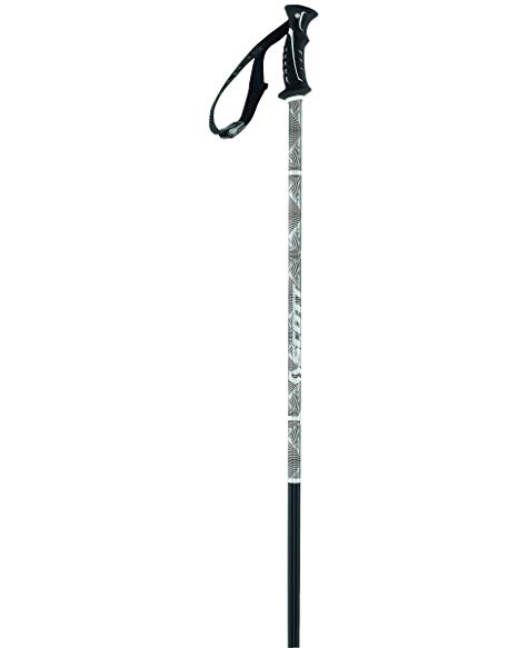 Scott USA Cascade Ovalized Trekking Pole